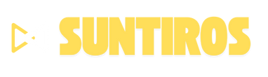 Suntiros